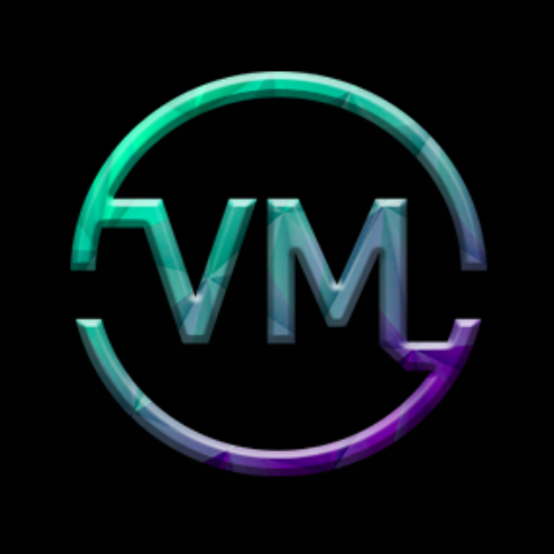 VaporMania