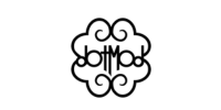 Dotmod
