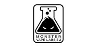 Monster Vape Labs