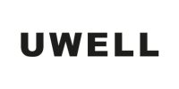 Uwell
