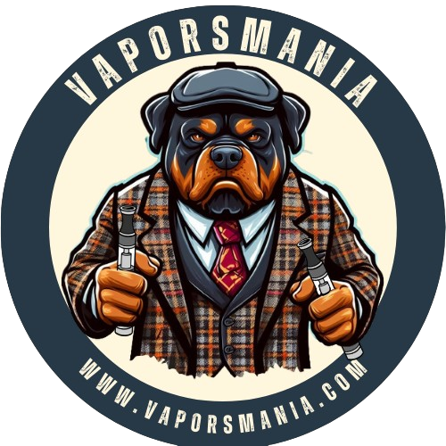 VaporsMania