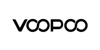 Voopoo