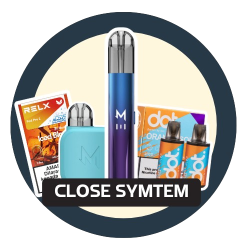 pod-closed-system-and-pod-juice