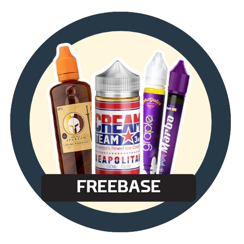 ejuice-freebase