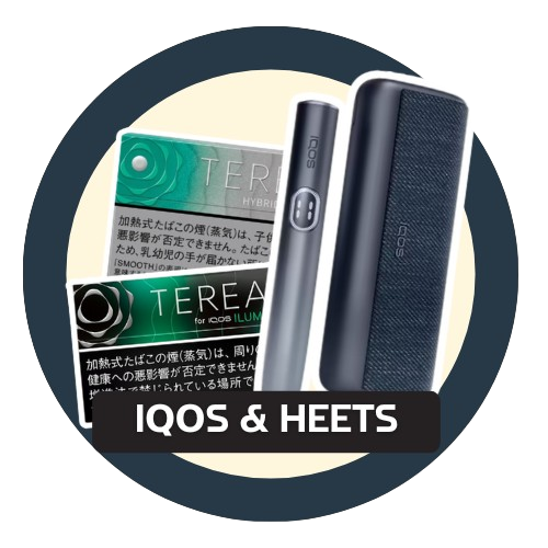 iqos-and-heets