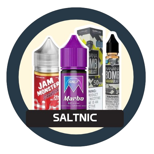 ejuice-saltnic
