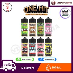 One hit wonder Freebase